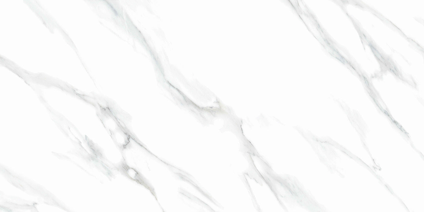 himalayawhite