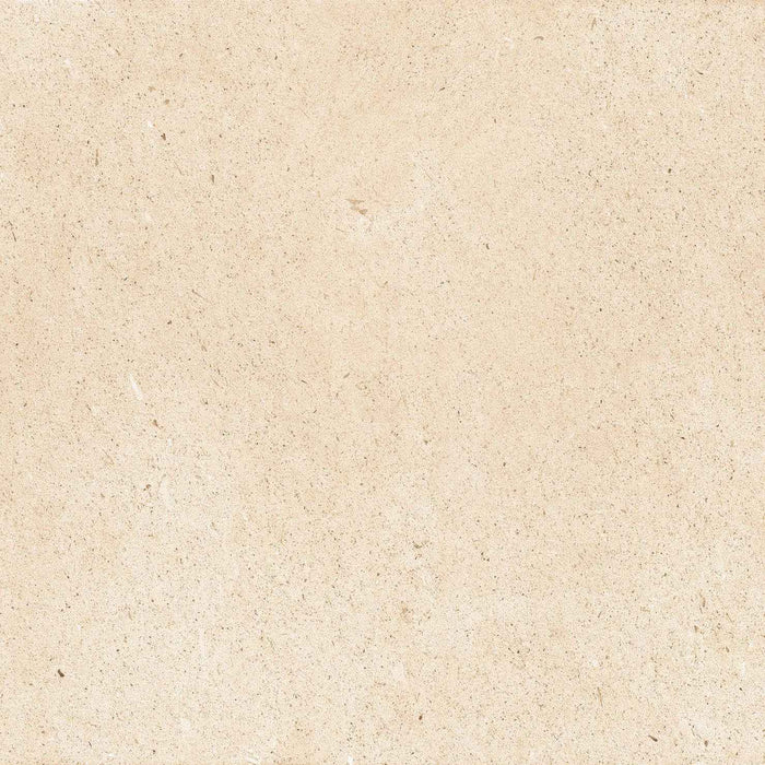 orisisbeige