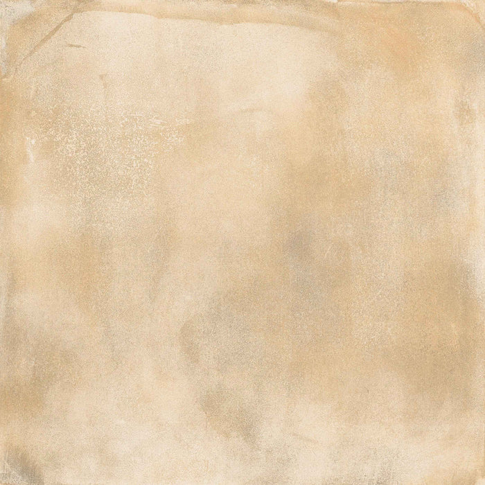 cottosbeige