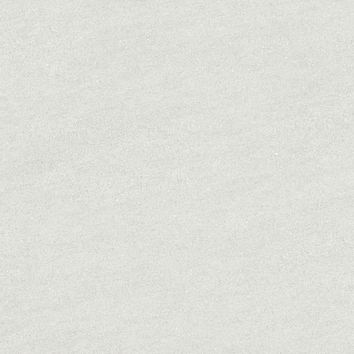 sydneygrey