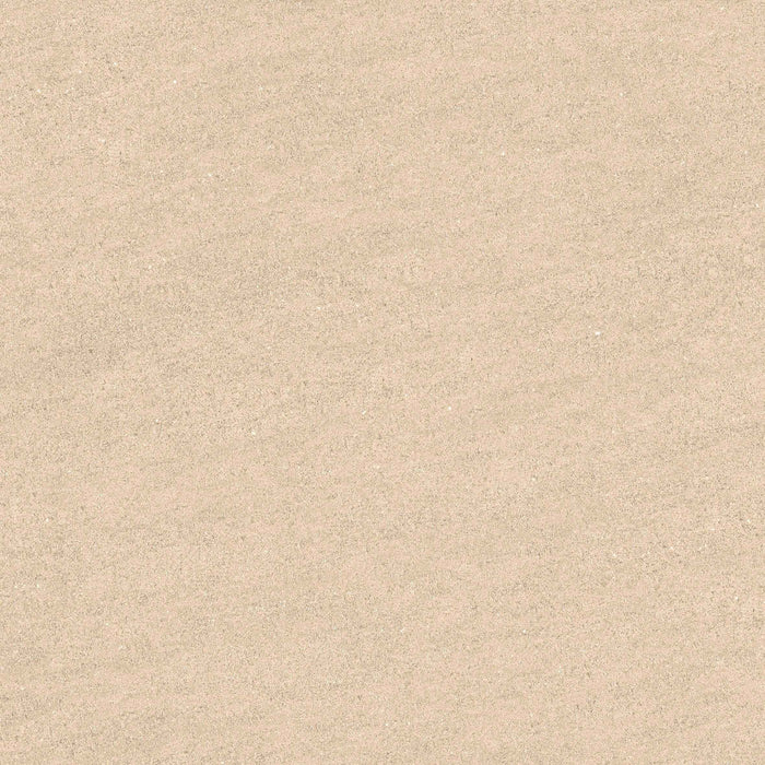 sydneybeige