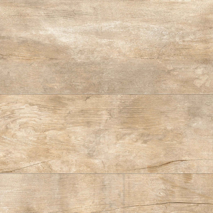 sisombeige