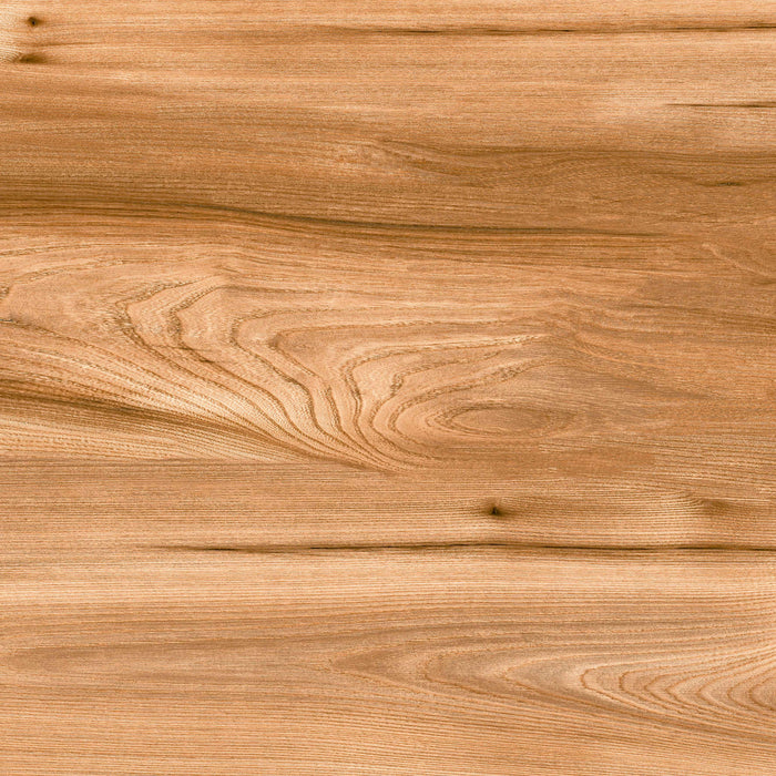 woodencherry