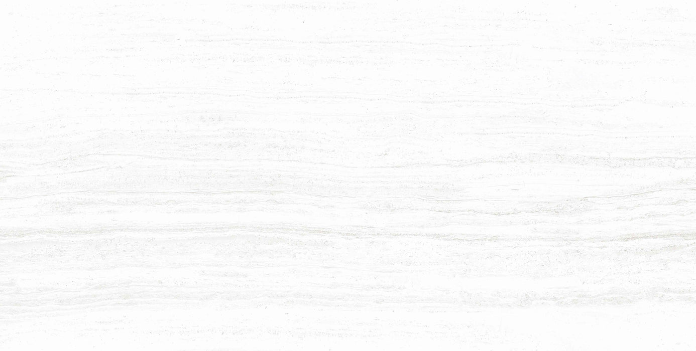 asterwhite