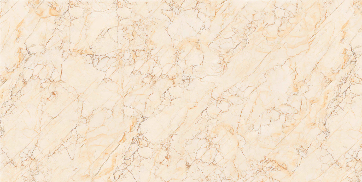 arkosebeige