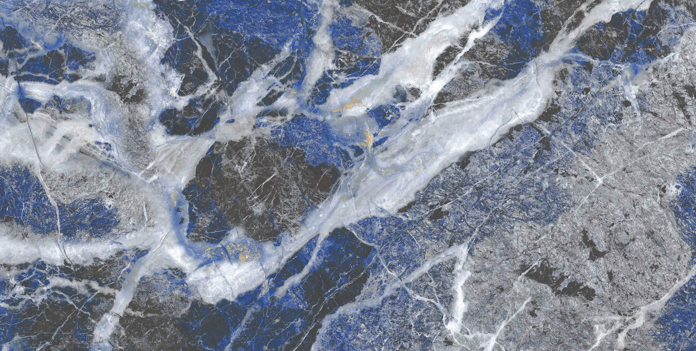 zumablue