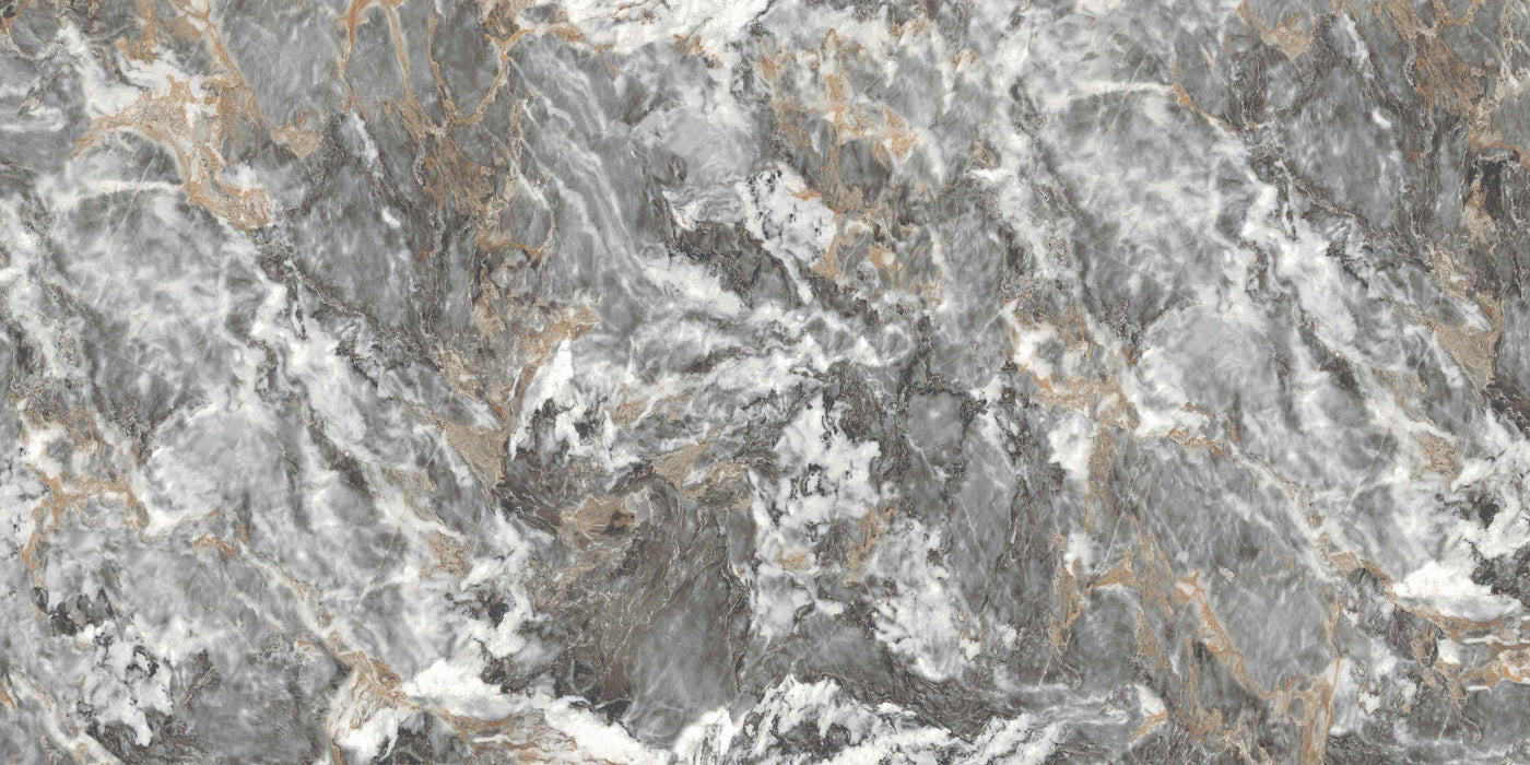 galaxygray