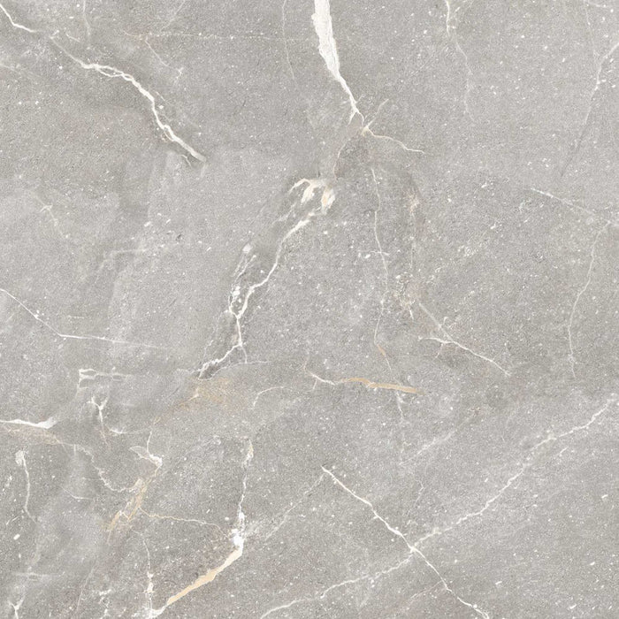 armanigris