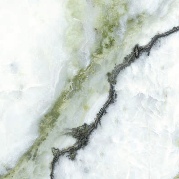 arongreen