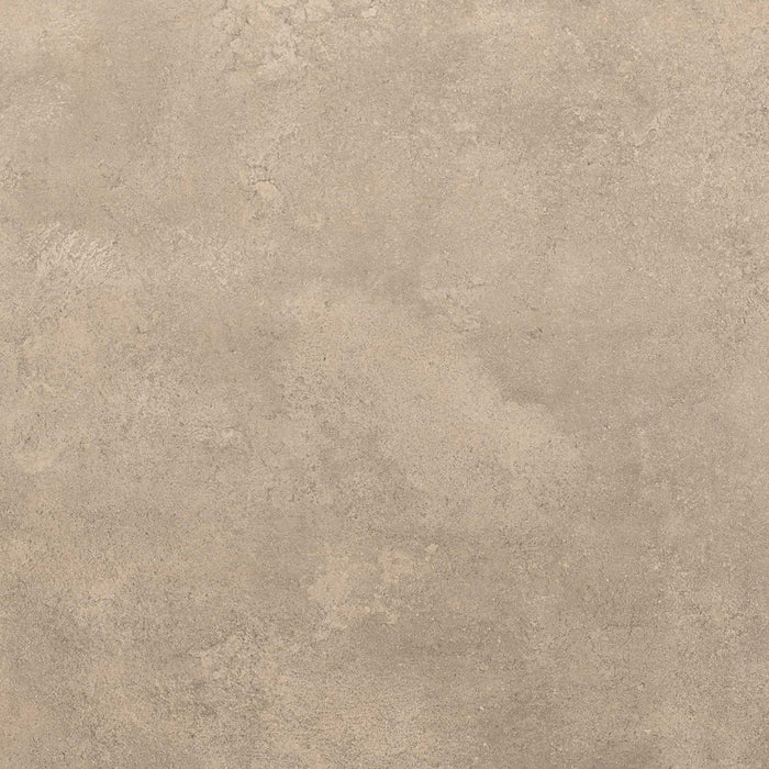 bostongray