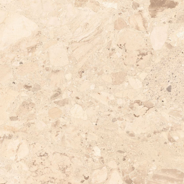 breccialimestone