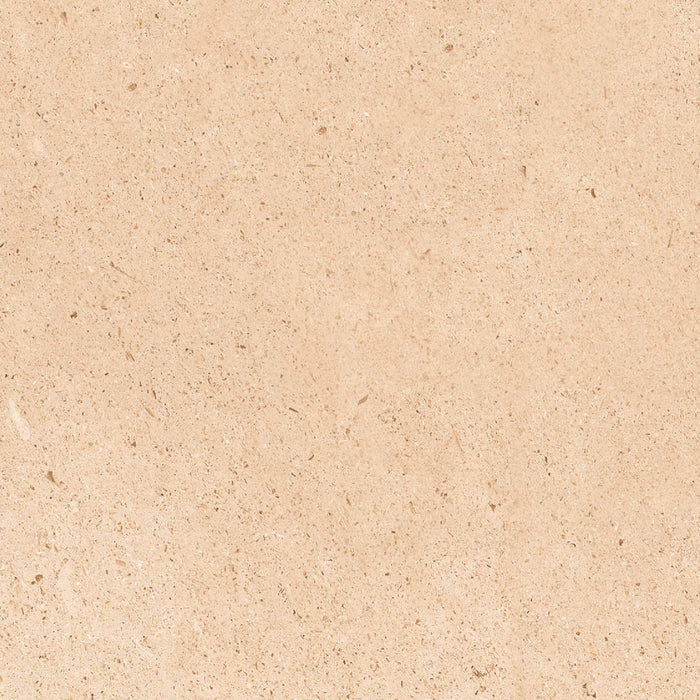 concretabeige