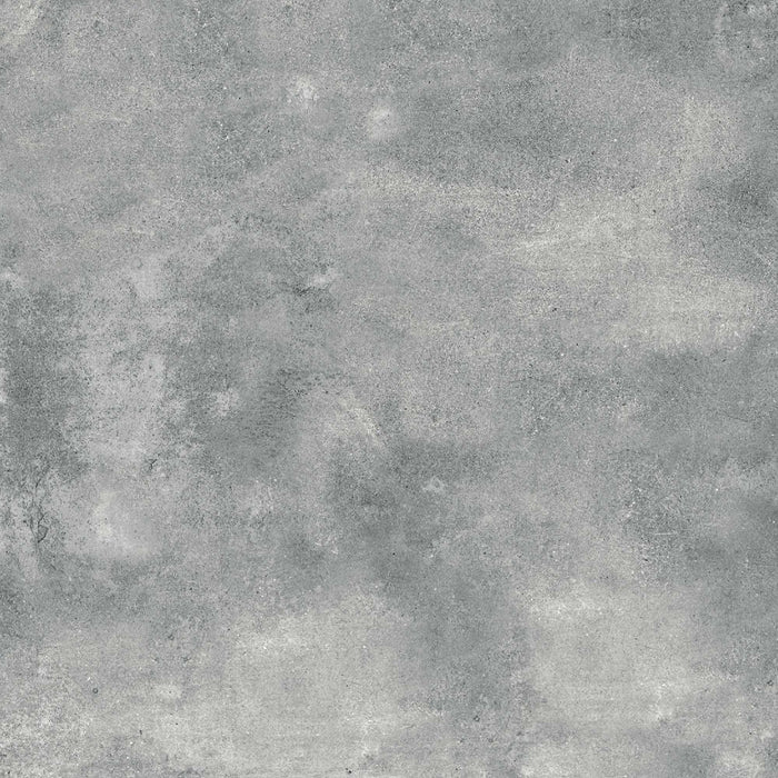 concretogris