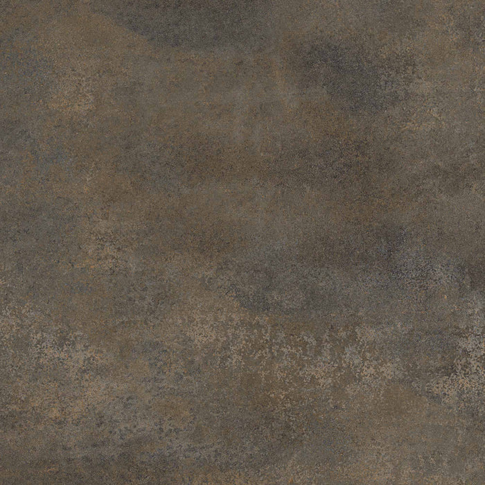 concretonero