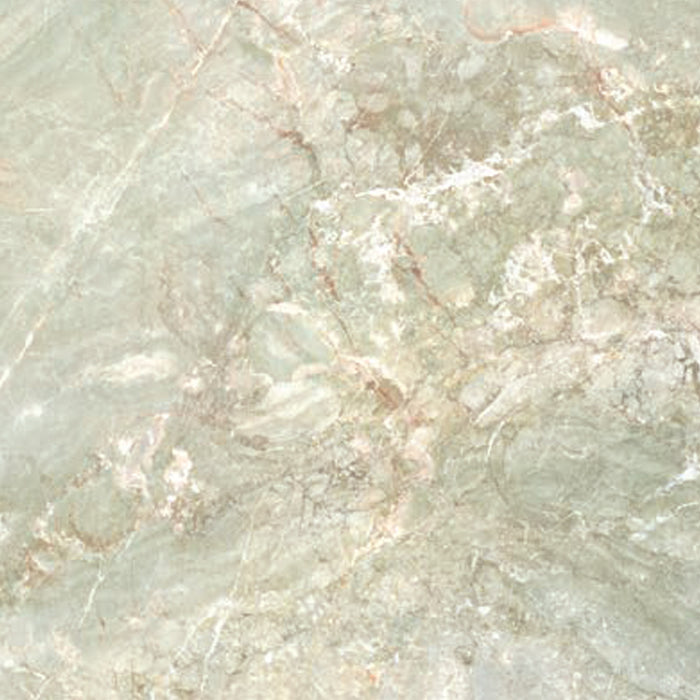 emeraldoonyx