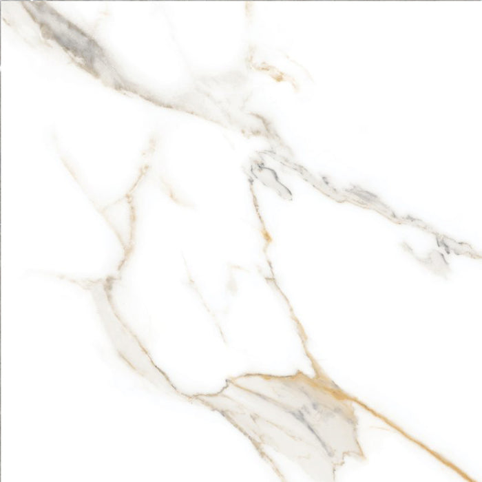 goldencarrarawhite