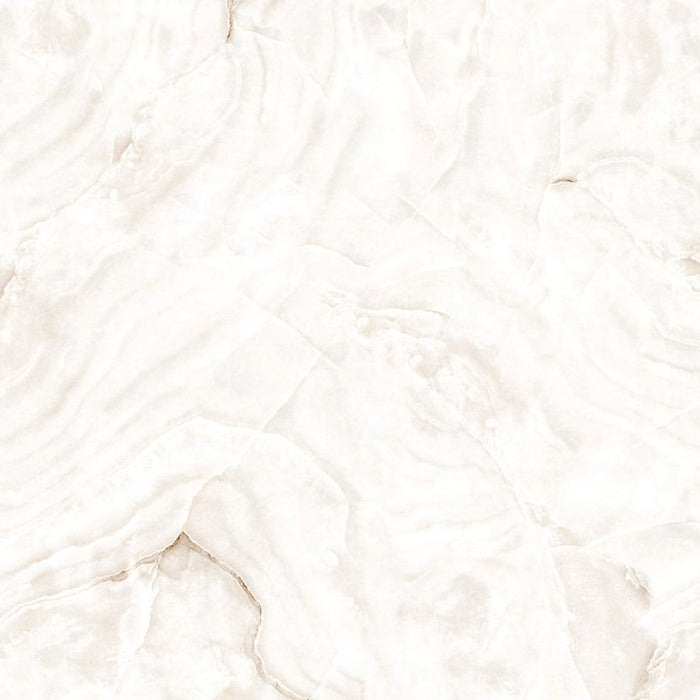 pearlwhite
