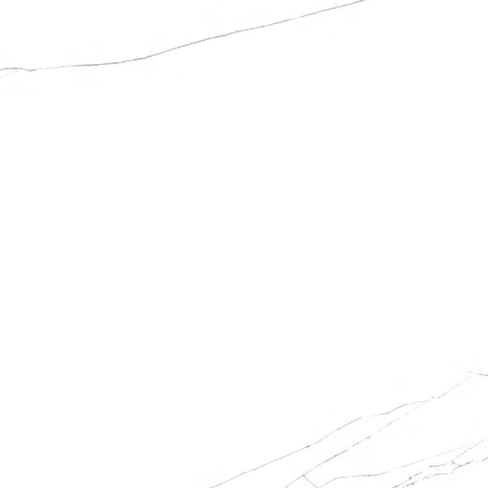 pencilsatvario