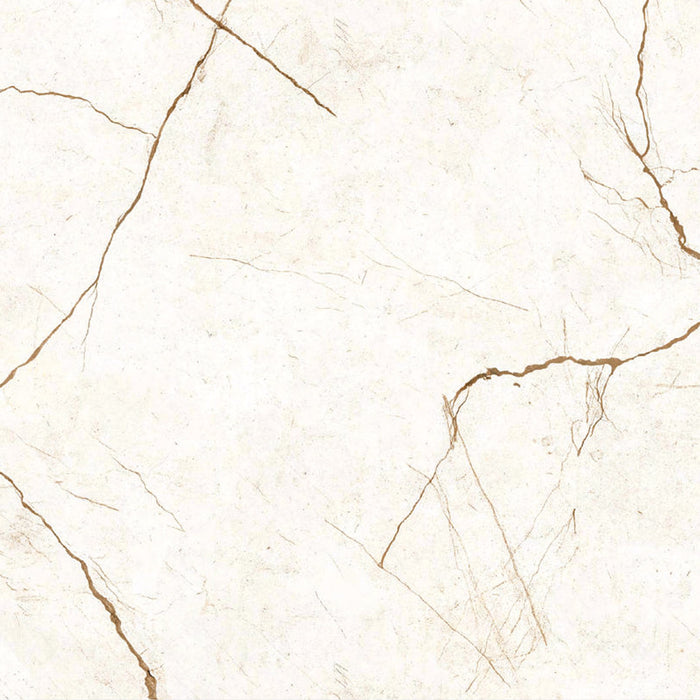 pietrabeige