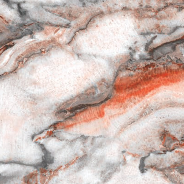 rockmarble