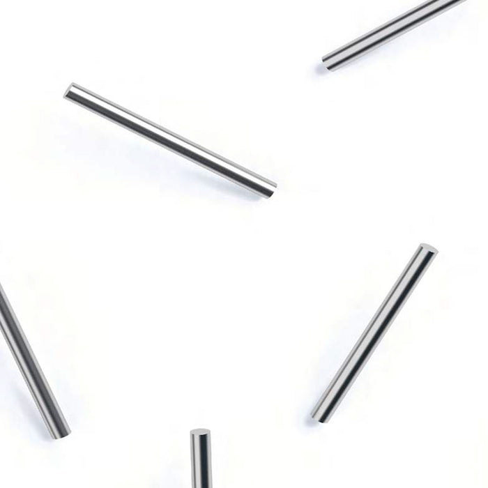 sticksilver