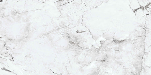 satoriwhite