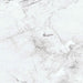 satoriwhite