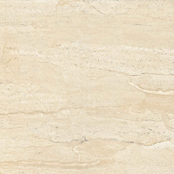 daginobeige