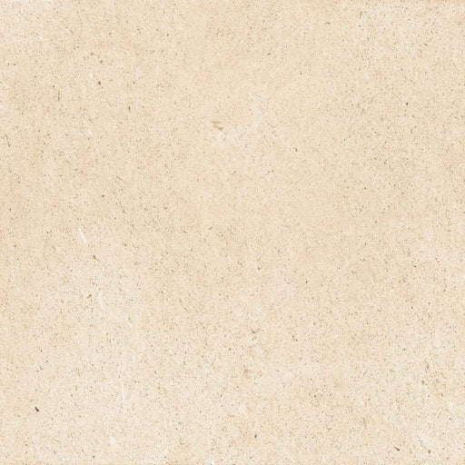 orisisbeige