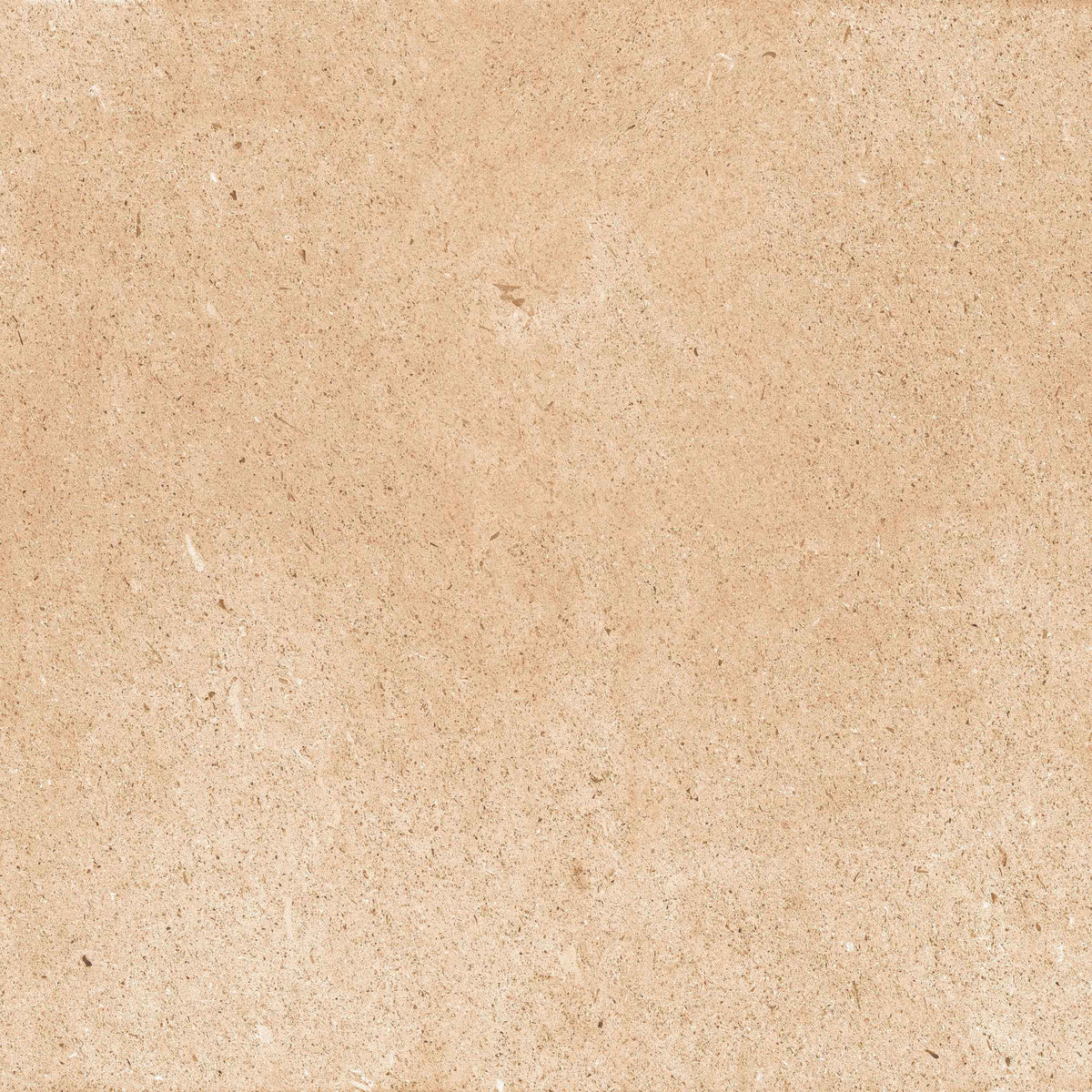 ORISIS BROWN — SefcoTiles