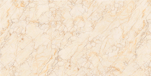 arkosebeige