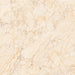 arkosebeige