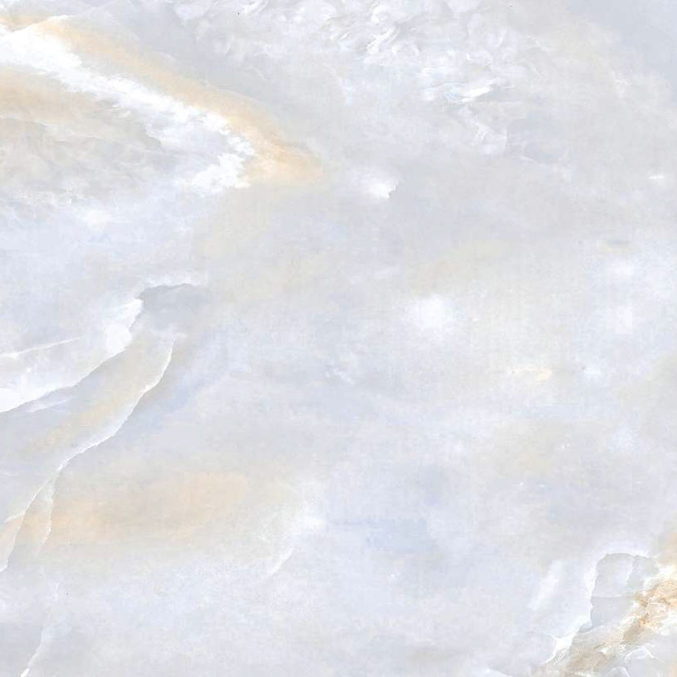 Luxury Tiles