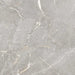 armanigris
