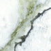 arongreen