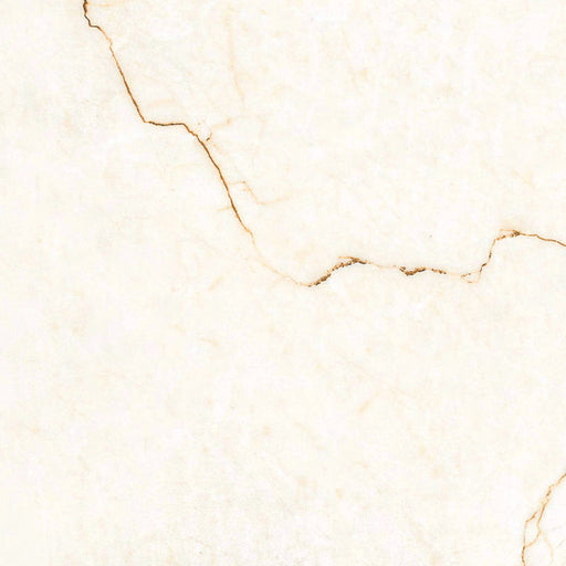 barlinbeige