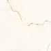 barlinbeige