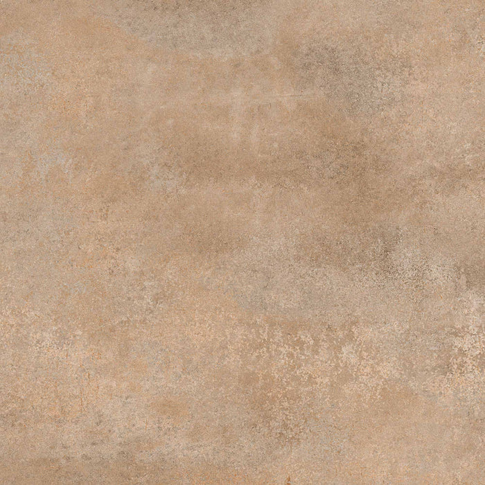 concretobeige