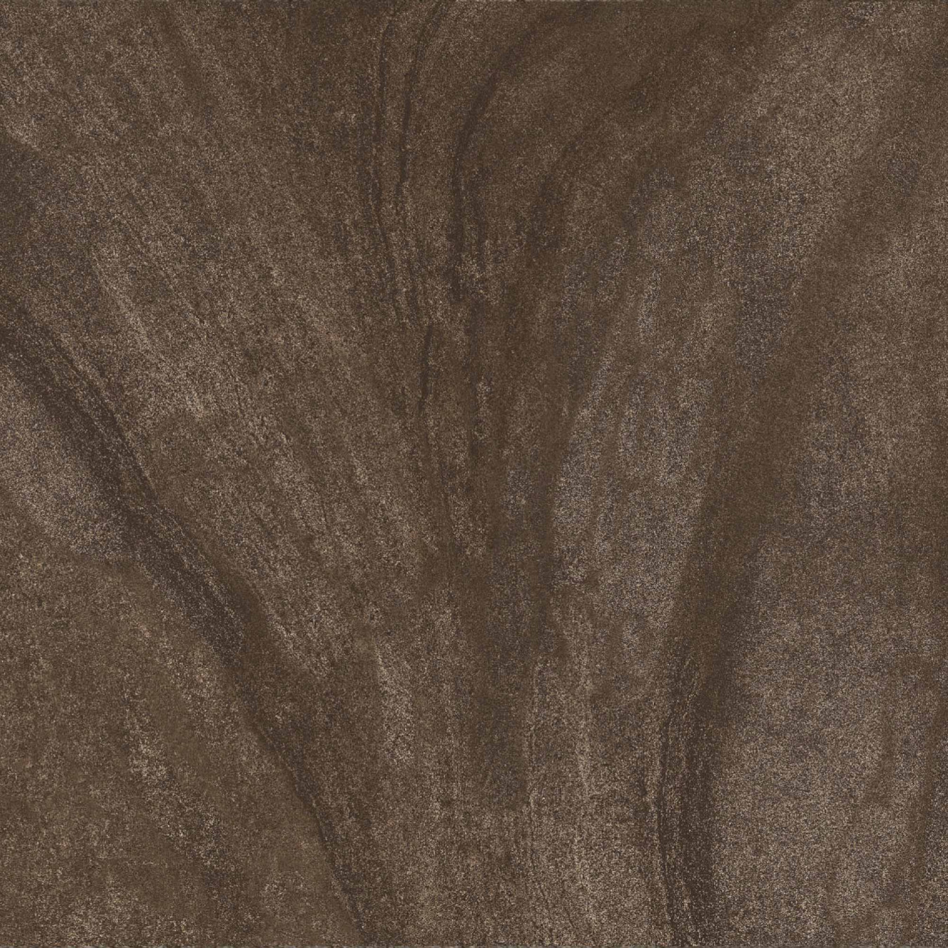 Kitchen Tiles
