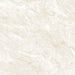 sankinbeige