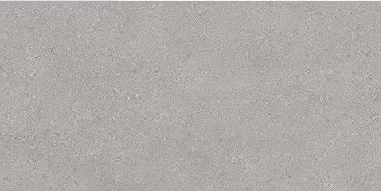 Apollo — SefcoTiles